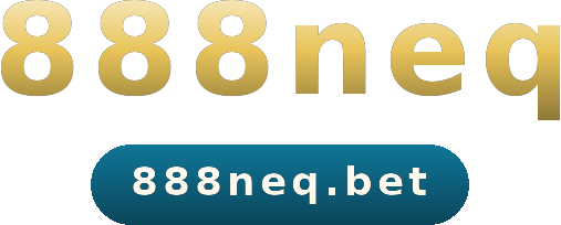 888neq logo
