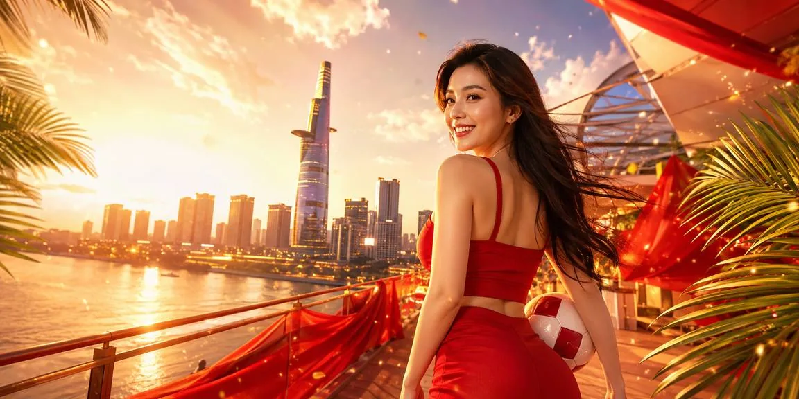 888neq Giải đáp nhanh mọi thắc mắc tại 888neq