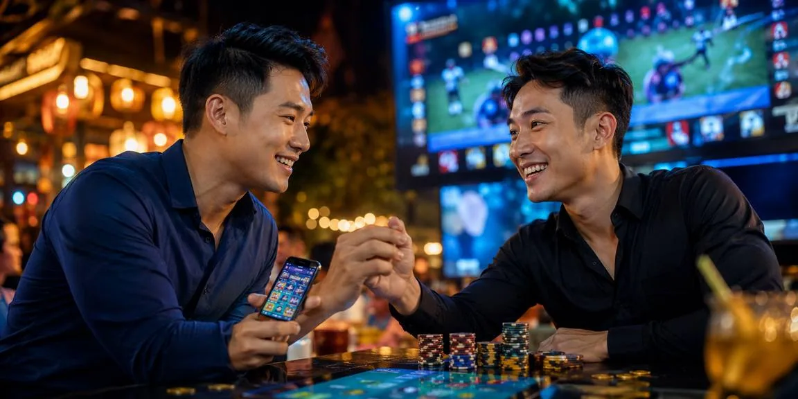 888neq Chơi Xì Dách tại 888neq — luật đơn giản, bàn thật
