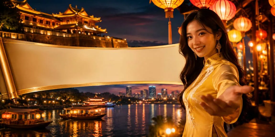 888neq Mở 888neq trên điện thoại — sảnh đầy đủ, không cần cài…