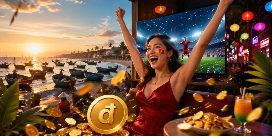 888neq Đăng ký 888neq — bắt đầu từ điện thoại của bạn