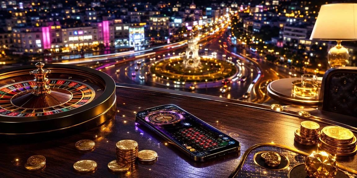 888neq Việt Nam Sảnh casino