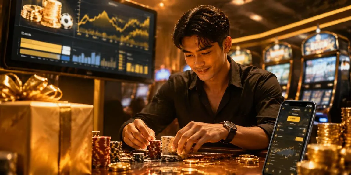 888neq Bắn Cá Kho Báu
